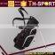 Wholesale Unique design OEM Golf bag stand attachment