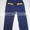 Children Baby Boys Clothing Sets