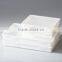 Hand tool plastic storage box