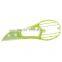 3 In 1 Avocado Cutter Tool Slicer Cut In Half To Take Nuclear Peeler Scoop Green Tool Knife Cook Cutter Peeler Knife Tool KC1470