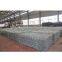 Woven Mesh Gabion Boxes