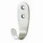 Door Hook
