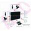 Burglar alarm system,home alarm,Security Wireless GSM Smart Home Alarm System,Wireless GSM alarm host,GSM Wireless alarm control system