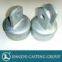 Eye Cap for Strain Rod Insulators