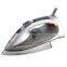steam Iron