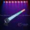 FS-W1006 252pcs 10mm High Brightness LED Wall Washer / LED Bar Light