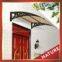 awning,canopy,excellent waterproofing product!!