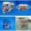 Digital 2 In1 Mug/Cup Heat Press Machine (CE & SGS Certificate