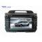 SPORTAGE Android 4.0 special Car DVD player navigation system DVB-T/ATSC-H/ISDB-T /TV Bluetooth IPOD/3G/WIFI Internet/CANBUS