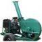 Durable ,High Quality and Lowest Price Wood Chipper Machine