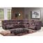 Coner Sofa, Recliner Sofa, Modern Sofa, Sofa Set, Sofa Furniture, Corner Living Set