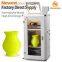 desktop sla 3d printer/3d printer filament types