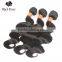  Express 100% virgin hair sew peruvian hair body wave