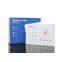 Cheap Burglar GSM Alarm System/Wireless GSM Alarm