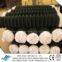 Pvc Chain Link Fence