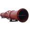 New Type Rotary Dryer