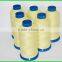 top sell twisted rope aramid rope aramid rope 2mm 3mm 6mm