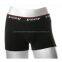 Good quality cotton spandex mens underwear