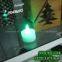 Latest Rechargeable Electric Tea Light Led Candle