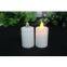 Very Popular In The Europe Flameless Led Candle