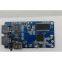 150Mbps wireless repeater module