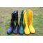 PVC RAIN BOOTS .WORK RAIN BOOTS .SAFETY RAIN BOOTS