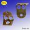hardware stamping