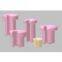 Eyelet Guides
