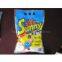 15864052136 washing powder
