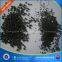 Water Treatment Ceramic Foundry Sand