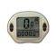 Tak Shun cycling speed meter  electric bicycle computer  bicycle speed meter