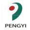Foshan PengYi Household Factory Co.,Ltd.