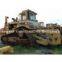 Used Bulldozer Cat D8N