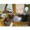 Used Loader Caterpillar 966C