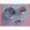 Aluminum Tube and Pipes