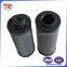 lh 0330r010w/hc hydac hydraulic filter
