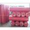 Non-woven cloth-PP(100% polypropylene)