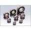 deep groove ball bearing SKF629-2RSH