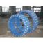 pipe fitting,pipe joint for ductile iron pipe