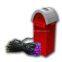 Mg-Saline Water Xmas LED String light(CE,ROHS, powered by salt water)