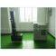 0.5kN Single Column Computer Control Tensile Testing Machine