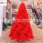 christmas decoration supplies tree decorations set plastic christmas tree stand acrylic xmas trees set