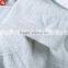 100% Cotton Custom Made Wholesale Soft hotel Bath Towel