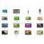 Ramos W28 Tablet PC 7'' IPS Screen HD  Amlogic 16GB Android 4.0 WiFi