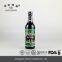 Mushroom Soy Sauce 500ml