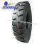 Radial truck tire 1400R20, off road tire, Truck Tyre
