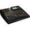 Behringer X32 32-Channel Digital Mixer - 24-bit/48kHz