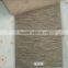 high quality roller shade blinds curtain fabric wholesale