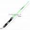 Sveda toy laser Wholesale lightsaber for kids, cosplay laser sword