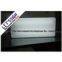 Vacuum Formed Light Box